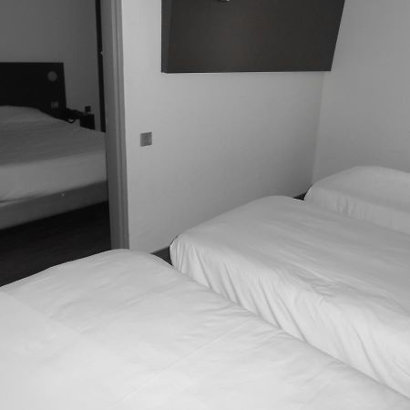 Regourd Hotel Cahors Exterior photo